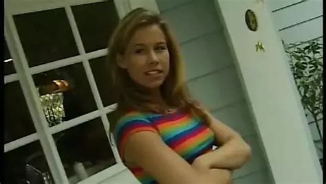 Hot Slut Gets Her Ass Pounded Xhamster