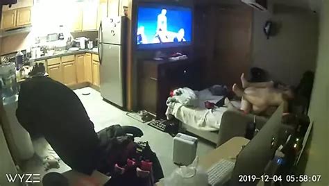 Flaka Porn Videos XHamster