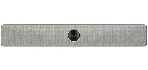 Cisco Room Kit Mini Eos It Solutions