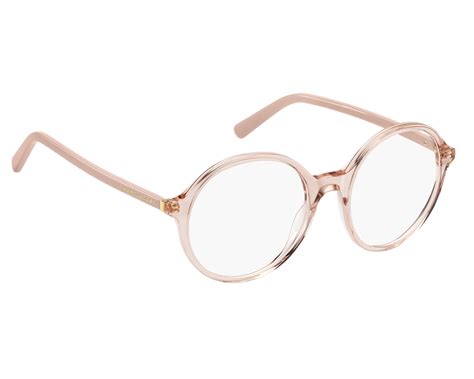Marc Jacobs Glasses MARC-746 35J