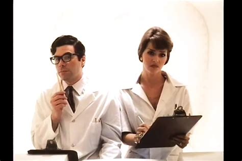 Nightdreams Us Full Movie Dvd Rip Retro Porn Feat Jacqueline Lorians Xhamster