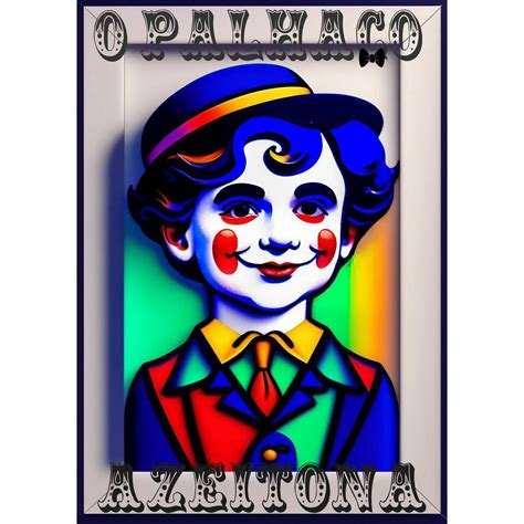 Livro Infantil Em Pdf