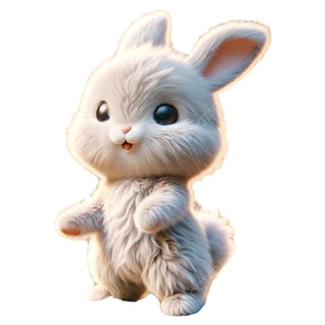 Cute Rabbit Clipart Png 20 Free Cliparts Download Images
