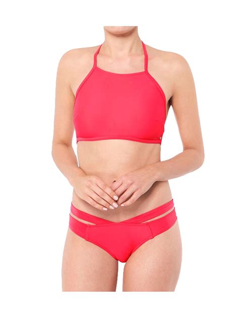 Sloggi Hot Summer Top Neonowy R I Ebielizna Pl