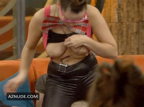 Harry Amelia Nude Aznude