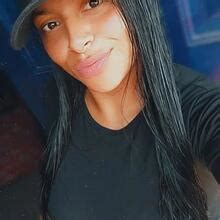 Noctuadarkness Nude Onlyfans Leaks Fapopedia