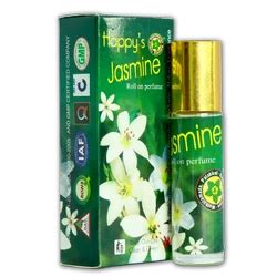 Jasmine Perfume at Best Price in India