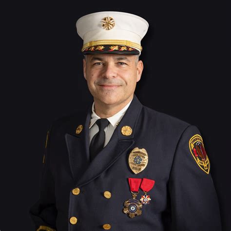 EXIT - LETS MAKE IT TOO BIG TO RIG ‼️ Election Day: THIS Saturday, September 20th ‼️ A court