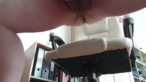 My Best Friend Gay In Korean Porn Feat Freinatur Xhamster