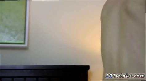 Egyptian Gay Videos Xvideos