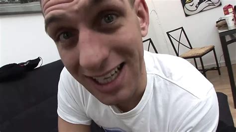 Autsch Der Dildo Deal Mit Mela German In German Solo Porn By Beate Uhse Movie Xhamster