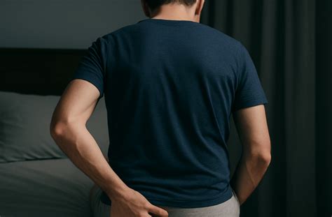 Pruritus Ani Anal Itching Causes Symptoms Treatments Cost