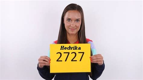 Czech Castin Wannabe Porn Stars Porn Pic