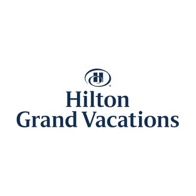 Hilton Grand Vacations Club Stores Across All Simon Shopping Centers