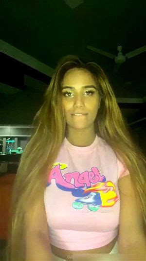 Sex Cam Sex Indian Porn Spankbang