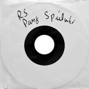 Rammstein Pussy Spieluhr 2009 Vinyl Discogs