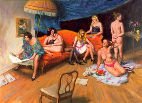 SNIPPITS AND SNAPPITS SECRET SEX LIFE OF THE JEWS