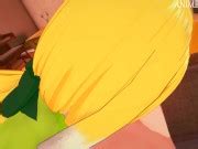 Isekai Meikyuu De Harem Wo Anime Hentai D Compilation Roxanne And Shelly Xxx Mobile Porno