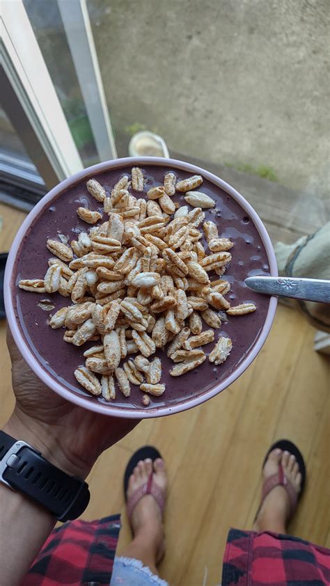 Best Chocolate Ice Cream Images On Pholder Food Food Porn And Icecreamery