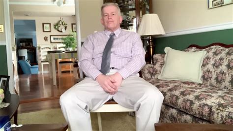 Fww787 Gay Porn Videos Sex Model Nudes XHamster