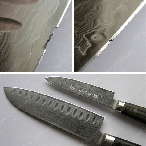 БЛОГ О ЗАТОЧКЕ