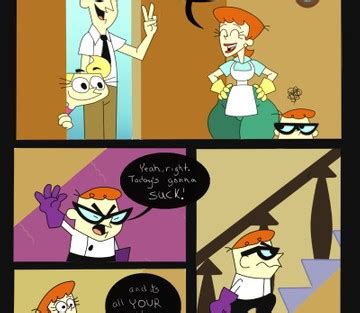 Bad Mouth Mom 8muses Sex And Porn Comics