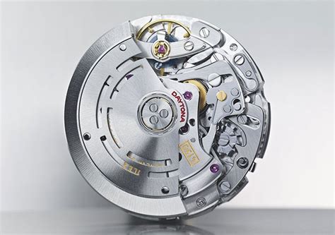 Встречайте Rolex с черным циферблатом | GQ Россия