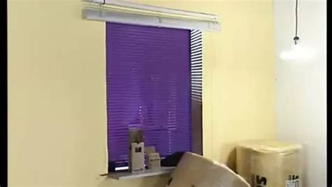 Klistier Sau Free Threesome Porn Video F XHamster