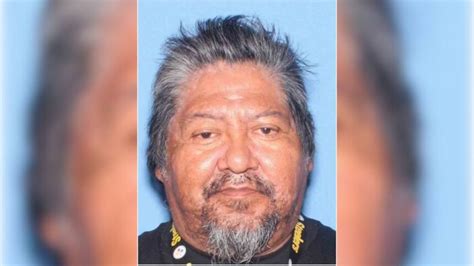 Ypd Issues Level Sex Offender Notification Kyma