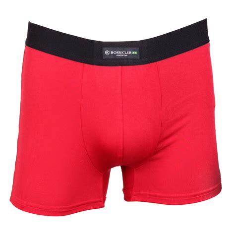 Cueca Boxer Poli Ster Lisa Lingerie Br Atacado Para Revenda