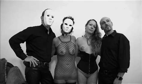 Sadismus Dominanz Episode 5 German BDSM BDSM Porn XHamster