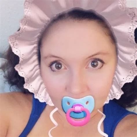 Cum Filled Anal Destruction Xhamster