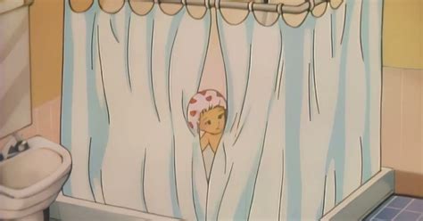 Nude Cartoons Penny Gadget