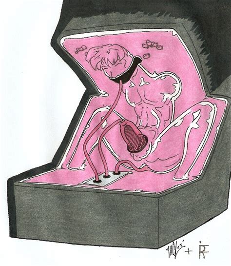 Donation Fee By Gojiro Hentai Foundry