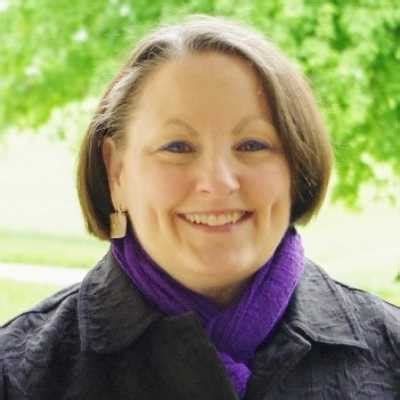 Sarah Conroy : Professionals : CLA (CliftonLarsonAllen)