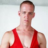 Ruben Fux Free Gay Porn Video Dd XHamster XHamster