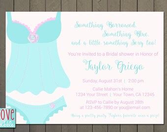 Baby Shower Invitation Hot Air Balloon Invitation By Lovebabble