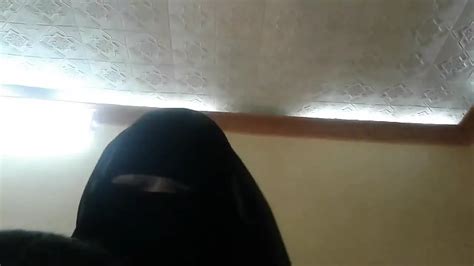 Arab Summer In Niqab Fucked Saudi Amateur Porn Xhamster