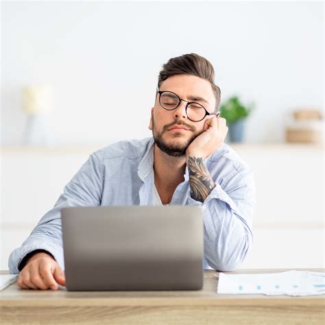 Southwest Airlines Travel Hack Goes Viral - Men's Journal