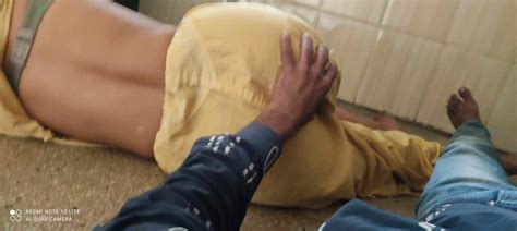 Indian Porn XHamster