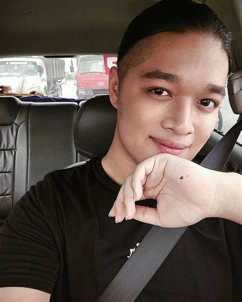 Untitled Throwbackfriday Gay Gayguy Gayasian