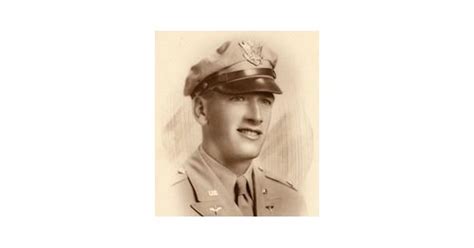 William Mitchell Obituary 1921 2012 Legacy Remembers