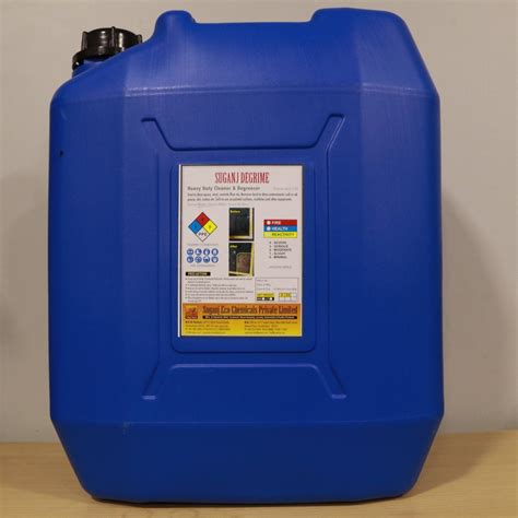 Grease Remover Spray Grease Cleaning Spray Latest Price