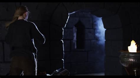 Bare Maidens Search XVIDEOS