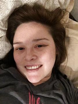 Granny Sex Local Granny Sex In Australia Free Signup