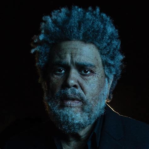 Ten exciting new music albums releasing this January 2022