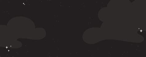 City Mattress - Best Mattress Prices & Service | Same Day Delivery