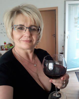 Polish Gilf Bozena Porn Pictures XXX Photos Sex Images PICTOA