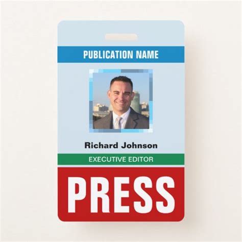 Pin On Best Journalist Gift Idea