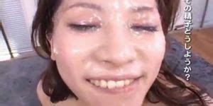 Japanese Porn Wsp A Tnaflix